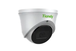 قیمت دوربین مداربسته دام تیاندی مدل TC-C38XS