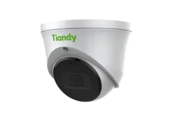 قیمت دوربین مداربسته دام تیاندی مدل TC-C38XS