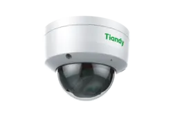 قیمت دوربین مداربسته دام تیاندی مدل TC-C32KN-1-lite