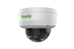 قیمت دوربین مداربسته دام تیاندی مدل TC-C32KN