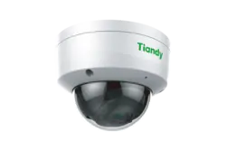 قیمت دوربین مداربسته دام تیاندی مدل TC-C32KN
