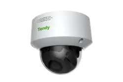 قیمت دوربین مداربسته دام تیاندی مدل TC-C32MS