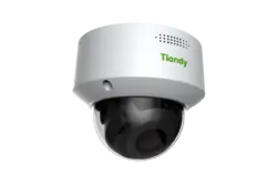 قیمت دوربین مداربسته دام تیاندی مدل TC-C38MS