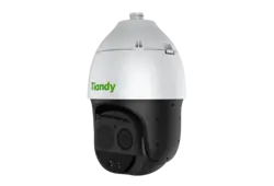 قیمت دوربین مداربسته اسپید دام تیاندی مدل TC-H358M