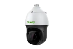 قیمت دوربین مداربسته اسپید دام تیاندی مدل TC-H326S-PRO