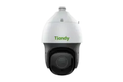 دوربین مداربسته اسپید دام تیاندی مدل TC-H326S