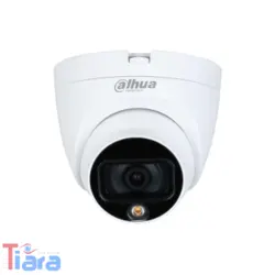 دوربین مداربسته دام 5 مگاپیکسل داهوا مدل DH-HAC-HDW1509TLQP-A-LED