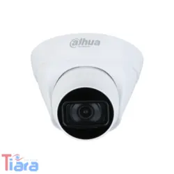 دوربین مداربسته داهوا مدل DH-IPC-HDW1230T1A-S4