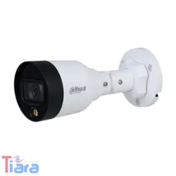 دوربین مداربسته داهوا مدل DH-IPC-HFW1439S-A-LED-S4