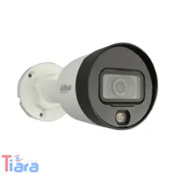 دوربین مداربسته داهوا مدل DH-IPC-HFW1439S-A-LED-S4