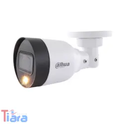 دوربین مداربسته داهوا مدل DH-IPC-HFW1439S-A-LED-S4