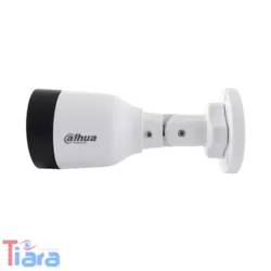 دوربین مداربسته داهوا مدل DH-IPC-HFW1439S-A-LED-S4