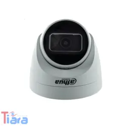 دوربین مداربسته دام 2 مگاپیکسل داهوا مدل DH-HAC-HDW1200TRQP-A