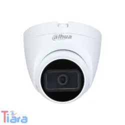 دوربین مداربسته دام 2 مگاپیکسل داهوا مدل DH-HAC-HDW1200TRQP-A