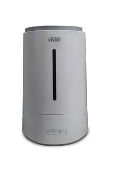 دستگاه بخور التراسونیک سرد ویونت دیجیتال