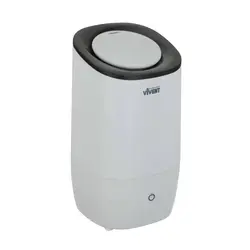 دستگاه بخور التراسونیک سرد ویونت