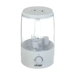 دستگاه بخور التراسونیک سرد ویونت