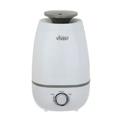 دستگاه بخور التراسونیک سرد ویونت