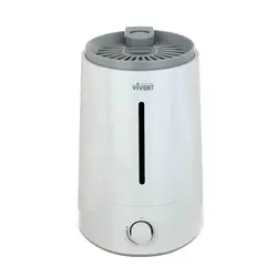 بخور التراسونیک سرد ویونت