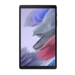 تبلت سامسونگ مدل Galaxy Tab A7 Lite SM-T225 ظرفیت 32 گیگابایت - رم 3 گیگابایت