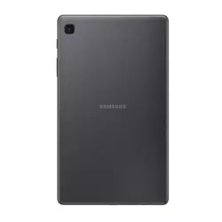 تبلت سامسونگ مدل Galaxy Tab A7 Lite SM-T225 ظرفیت 32 گیگابایت - رم 3 گیگابایت