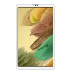 تبلت سامسونگ مدل Galaxy Tab A7 Lite SM-T225 ظرفیت 32 گیگابایت - رم 3 گیگابایت