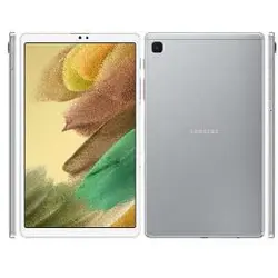 تبلت سامسونگ مدل Galaxy Tab A7 Lite SM-T225 ظرفیت 32 گیگابایت - رم 3 گیگابایت