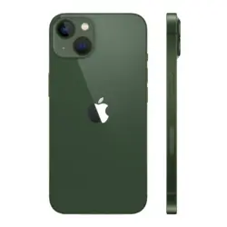 گوشی موبایل اپل مدل iPhone 13 CH/A Not Active ظرفیت 128 گیگابایت - رم 4 گیگابایت