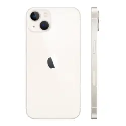 گوشی موبایل اپل مدل iPhone 13 CH/A Not Active ظرفیت 128 گیگابایت - رم 4 گیگابایت