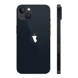 گوشی موبایل اپل مدل iPhone 13 CH/A Not Active ظرفیت 128 گیگابایت - رم 4 گیگابایت