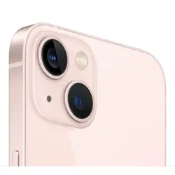 گوشی موبایل اپل مدل iPhone 13 CH/A Not Active ظرفیت 128 گیگابایت - رم 4 گیگابایت