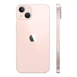گوشی موبایل اپل مدل iPhone 13 CH/A Not Active ظرفیت 128 گیگابایت - رم 4 گیگابایت