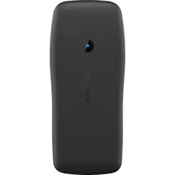 گوشی موبایل نوکیا 110 نسخه 2022 - دو سیم کارت