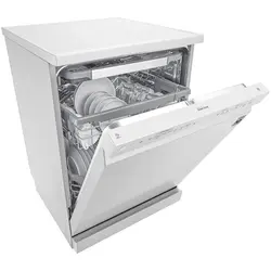 ظرفشویی ال جی 425