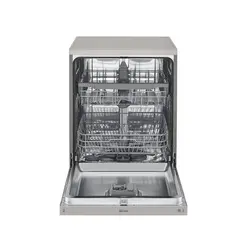 ظرفشویی ال جی مدل 512