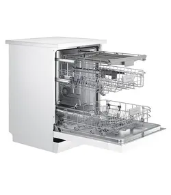 ظرفشویی سامسونگ مدل5070