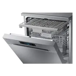 ظرفشویی سامسونگ مدل5070