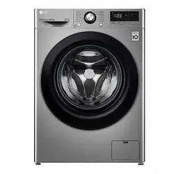 لباسشویی الجی 9 کیلوگرم R5