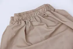 زیر شلواری تترون