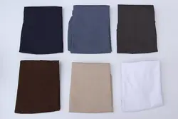 زیر شلواری تترون