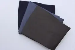 زیر شلواری تترون