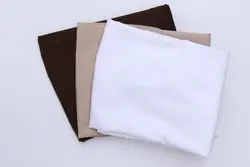 زیر شلواری تترون