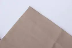 زیر شلواری تترون