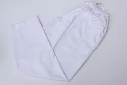 زیر شلواری تترون