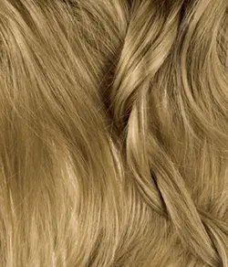 آرکانوم رنگ مو 100 میل بلوند ماسه ای متوسط 7.23