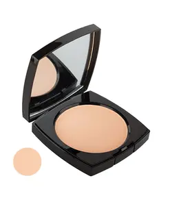 بلک دایموند پنکیک ساده دلوکس پودر 10