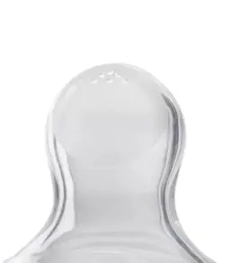 پینو شیشه شیر نوزاد 150 میل 0تا6 ماه m