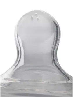 پینو شیشه شیر نوزاد 150میل 0تا6 ماه s