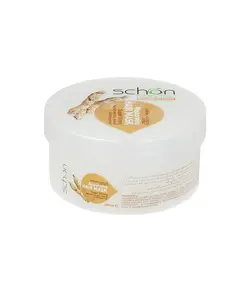 ماسک موی سر جنسینگ و کراتینه کاسه ای 300 میل شون