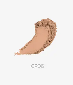 پنکیک اسموت کالیستا CP 06